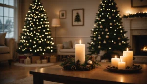 weihnachten für trauernde