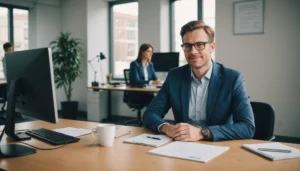 dumme sprüche von kollegen kontern